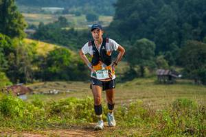 BIB: 1545
                            <button type="button" onclick="openModal(16010833)" class="btn btn-primary btn-sm float-right btn-popup" data-toggle="modal" data-target=".modal-high-quality">
                        <i class="fas fa-shopping-cart"></i> Add to Cart
                    </button>
                                            <button type="button" onclick="isThisMe(16010833, true)" class="btn btn-success btn-sm float-right btn-popup btn-isme hidden" data-toggle="tooltip" data-placement="bottom" title="นี่คือรูปของคุณใช่ไหม คลิกที่นี่เพื่อเอาเข้าอัลบั้ม">
                        <i class="fas fa-plus"></i> Add to album
                    </button>
                    <button type="button" onclick="isThisMe(16010833, false)" class="btn btn-warning btn-sm float-right btn-popup btn-isnotme hidden">
                        <i class="fas fa-ban"></i> Remove from album
                    </button>